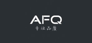 afq