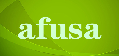 afusa