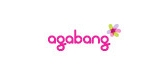 agabang
