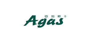 agas亚加斯