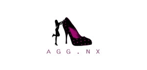 aggnx