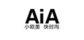 aia