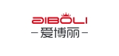 爱博丽