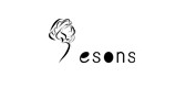 爱城市/esons