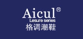 aicul