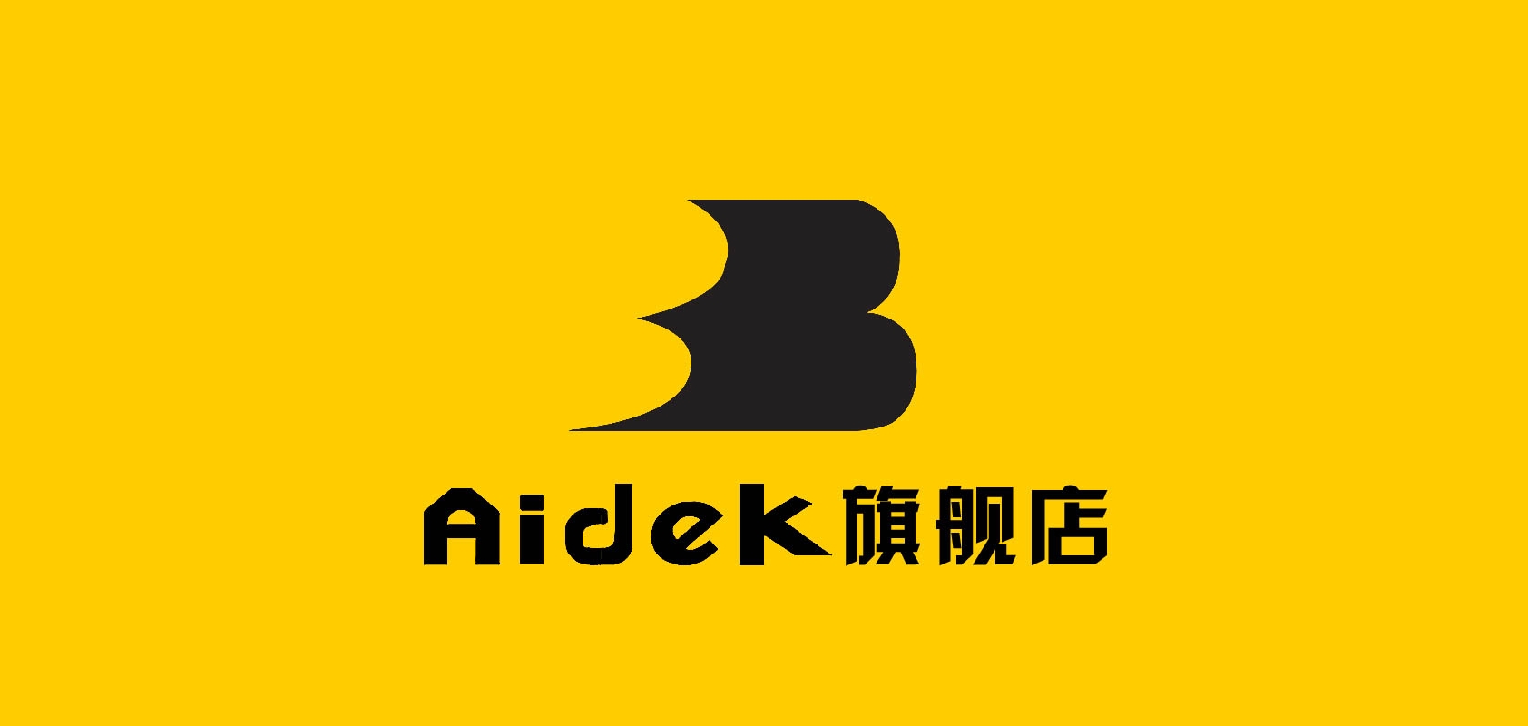 aidek