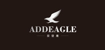 addeagle爱登鹰