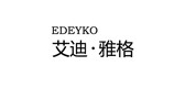 艾迪雅格