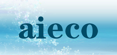 aieco