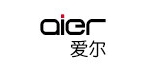 爱尔/aier