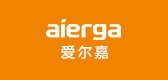 aierga