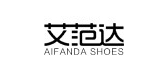 艾范达
