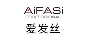 爱发丝/AIFASI