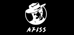 afiss爱菲斯