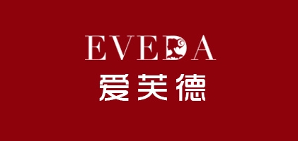 evedacc爱芙德