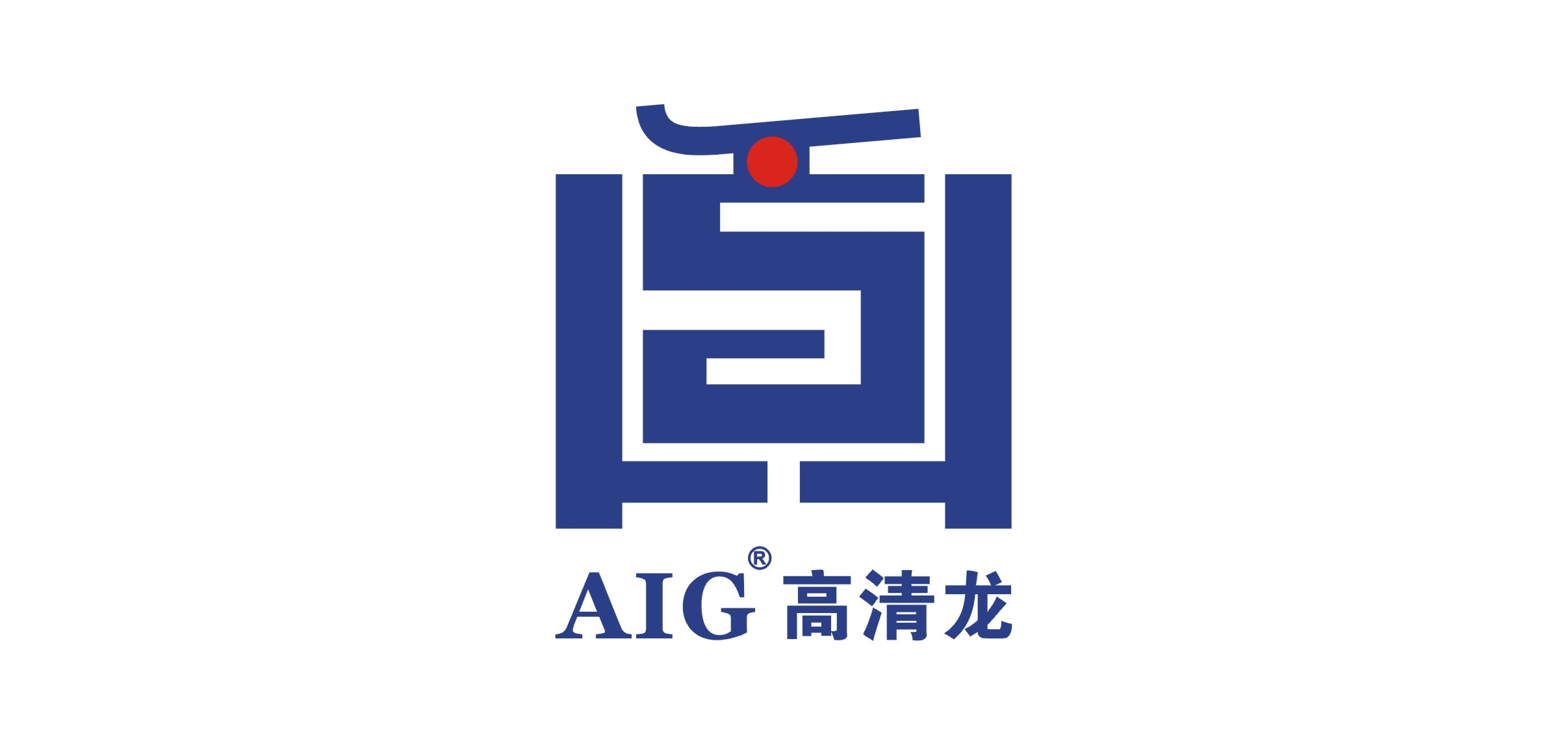 aig