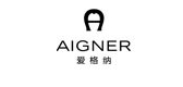 aigner