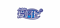 爱呵护