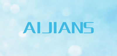 AIJIANS