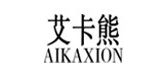 aikaxion艾卡熊