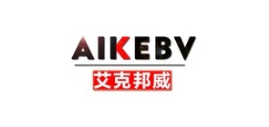 aikebv