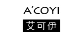 艾可伊服饰配件