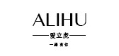 爱立虎