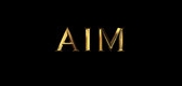 aim箱包