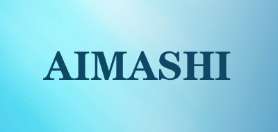 AIMASHI