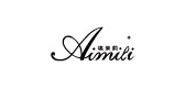 aimili眼镜