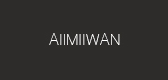 aiimiiwan艾米婉