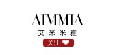 aimmia艾米米雅