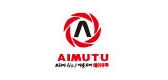 aimutu