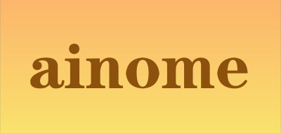 ainome