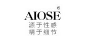 aiose内衣