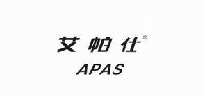 艾帕仕