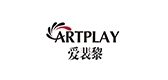 artplay爱裴黎