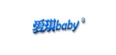 爱琪baby母婴