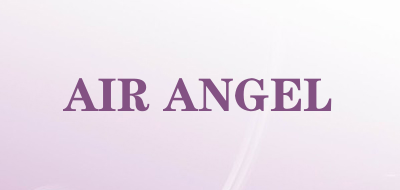 Air/AIR ANGEL