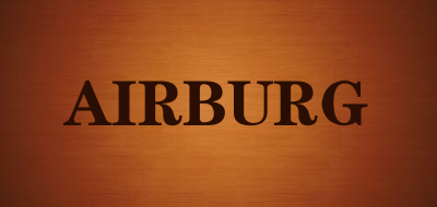 AIRBURG