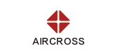 aircross