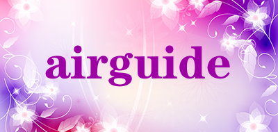 airguide