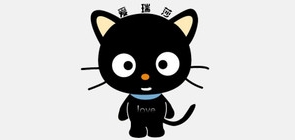 爱瑞莎