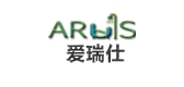 爱瑞仕