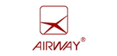 airway