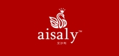 aisaly