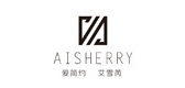 aisherry