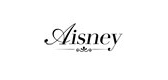 aisney
