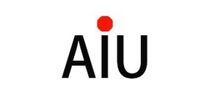 aiu