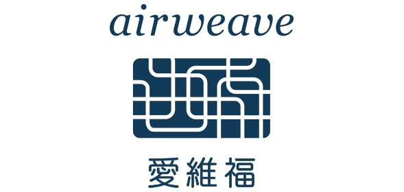 airweave爱维福